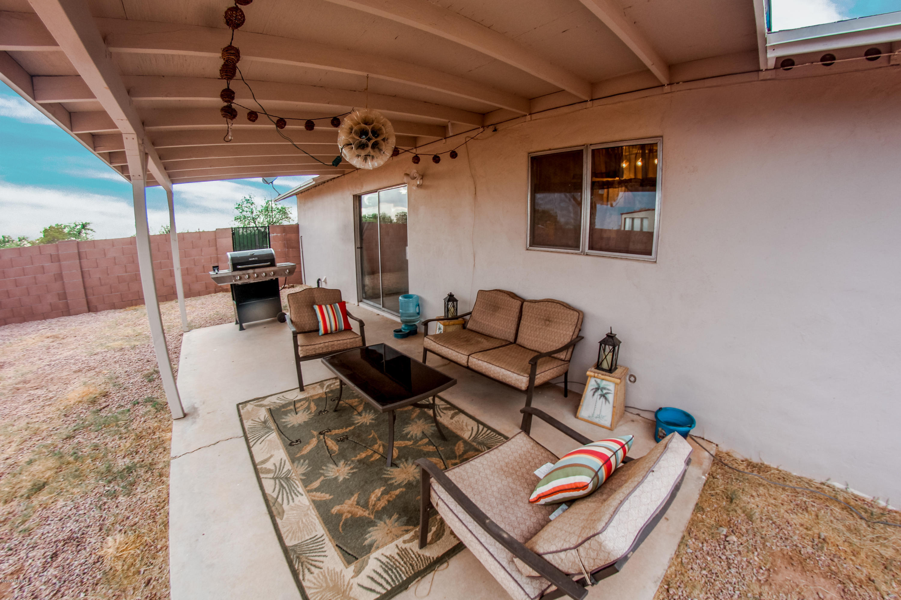 16761 West El Tiro Road Marana, AZ 85653 - Photo 11 of 26 Gallery Image 11