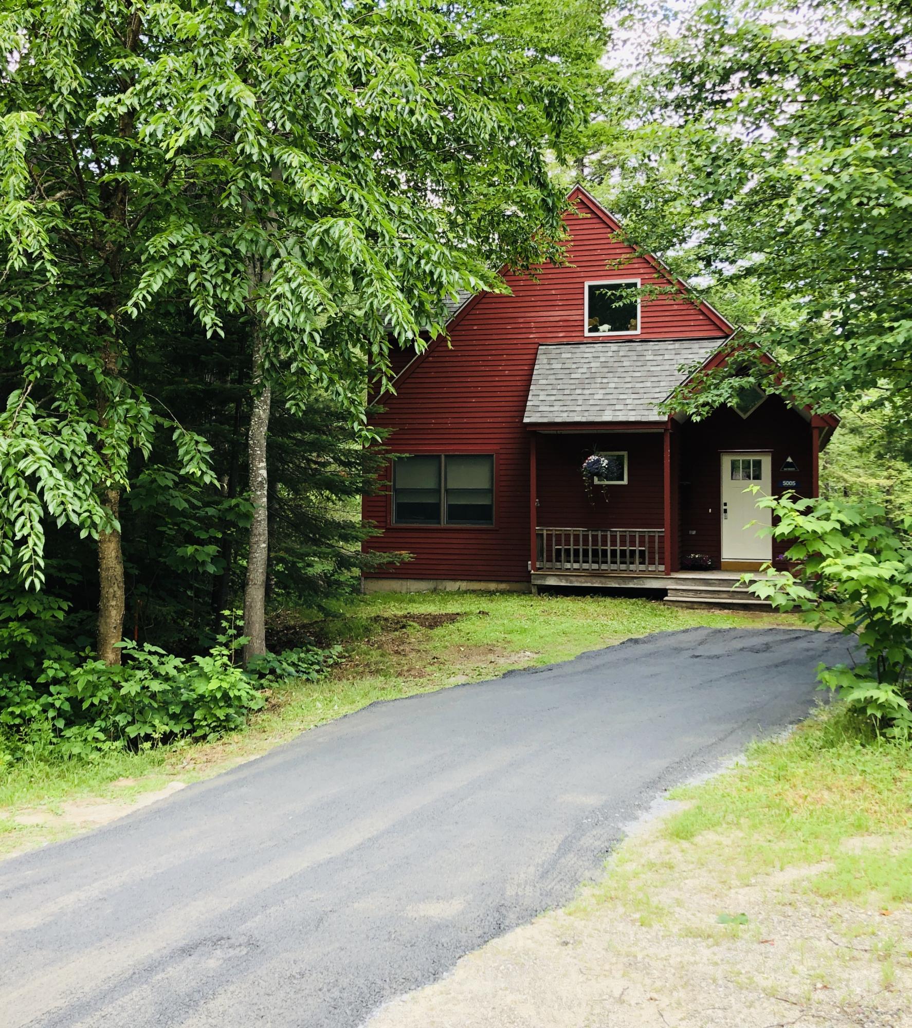 5005 Spring Street Kingfield, ME 04947 - Photo 4 of 26 IMG_3698