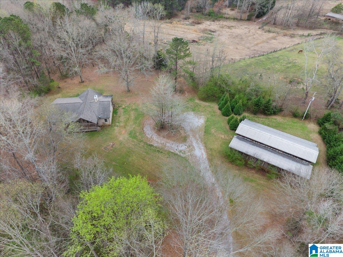 3280 County Road 32 Clanton, AL 35046 - Photo 51 of 54