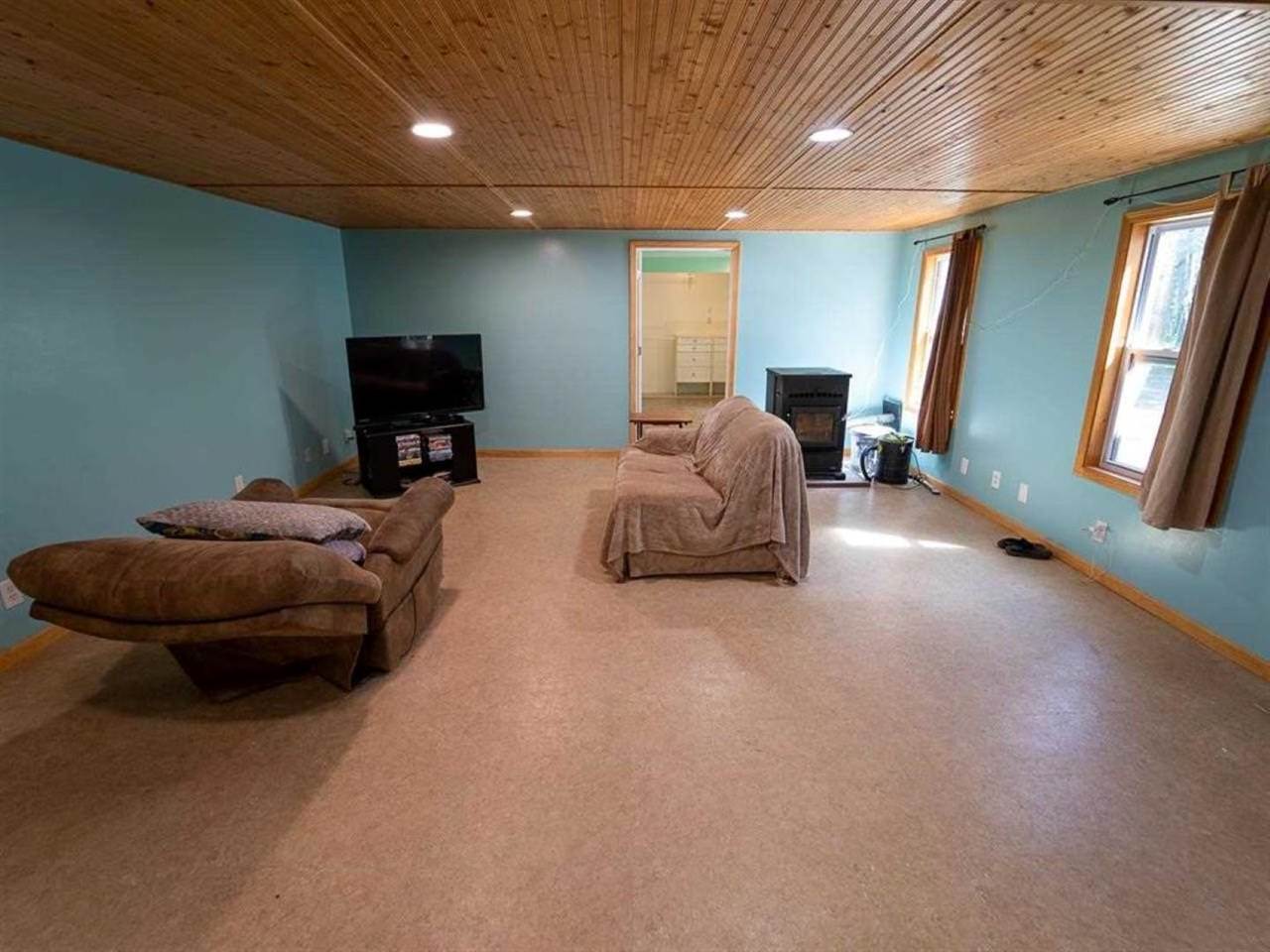2985 West Howard Road Beaverton, MI 48612 - Photo 7 of 47