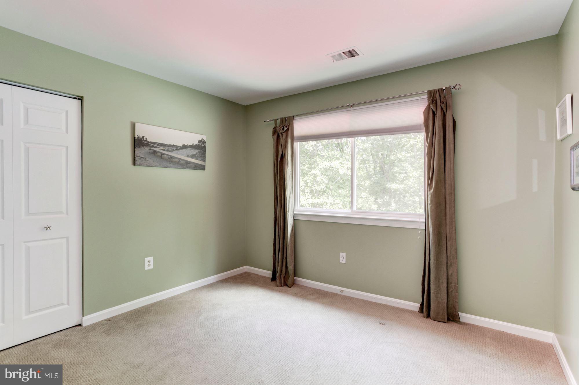 8109 West Point Drive Springfield, VA 22153 - Photo 20 of 30 Bedroom