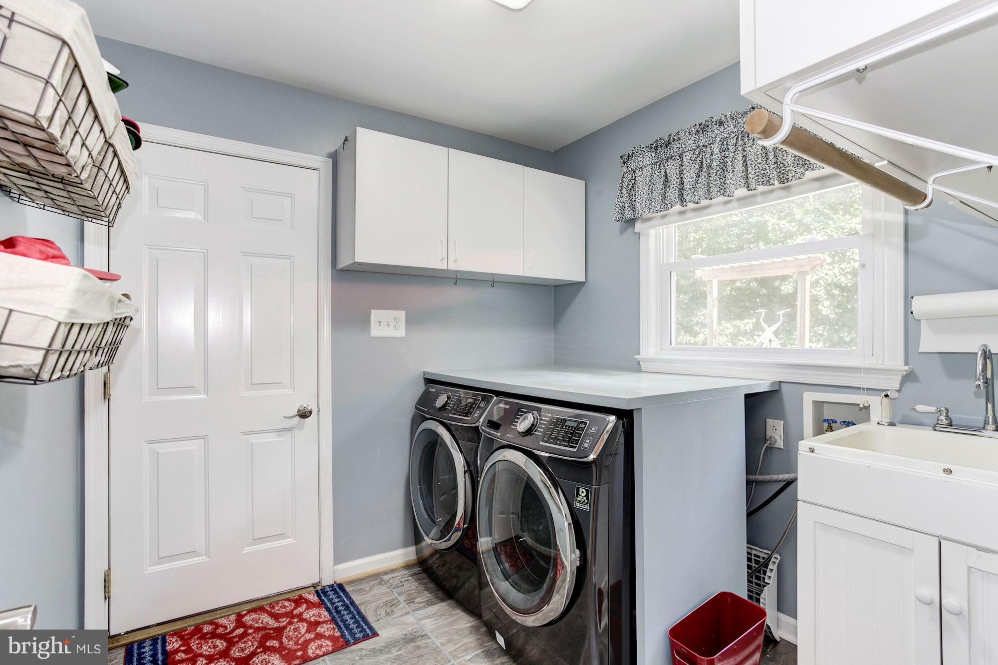 8109 West Point Drive Springfield, VA 22153 - Photo 7 of 30 Interior (General)