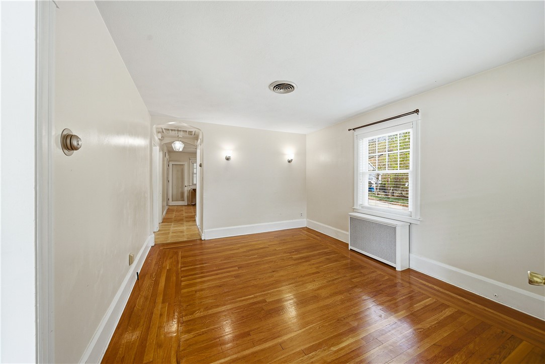 58 Progress Street Lincoln, RI 02865 - Photo 9 of 40