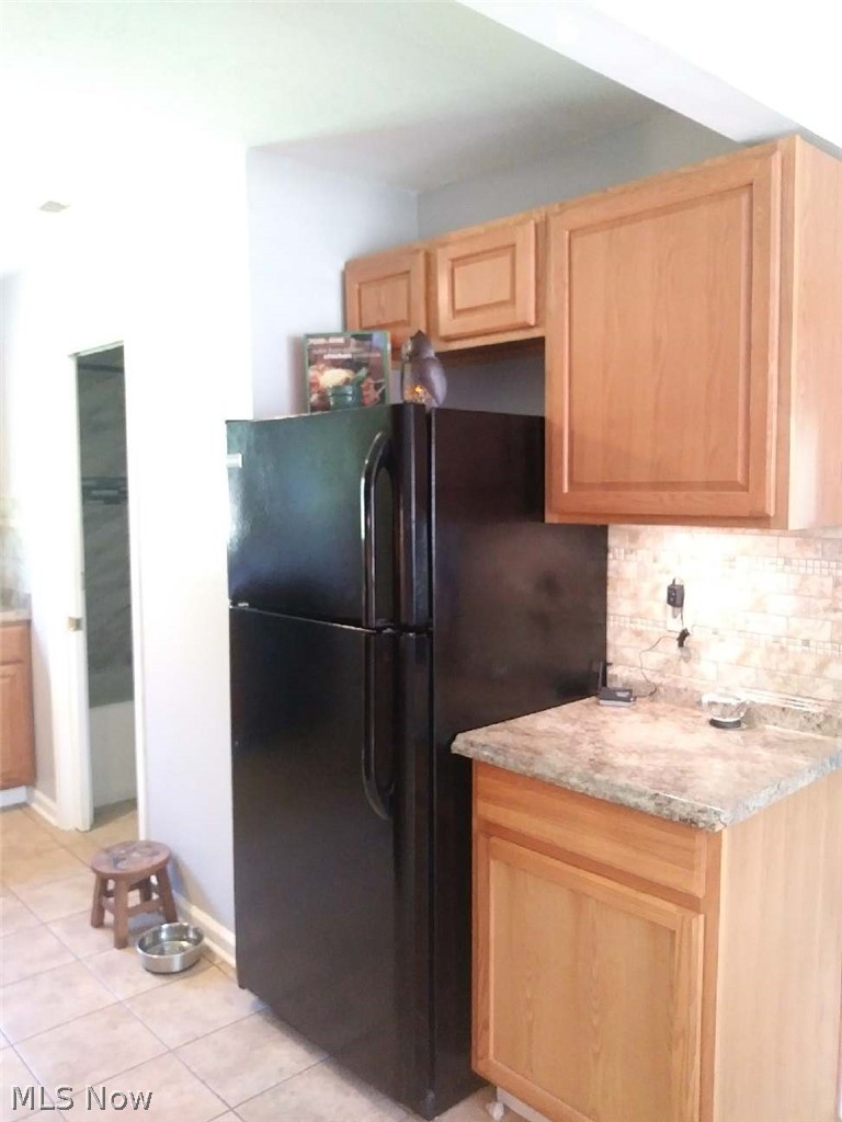 3823 Jaeger Road Lorain, OH 44053 - Photo 4 of 26 Gallery Image 4