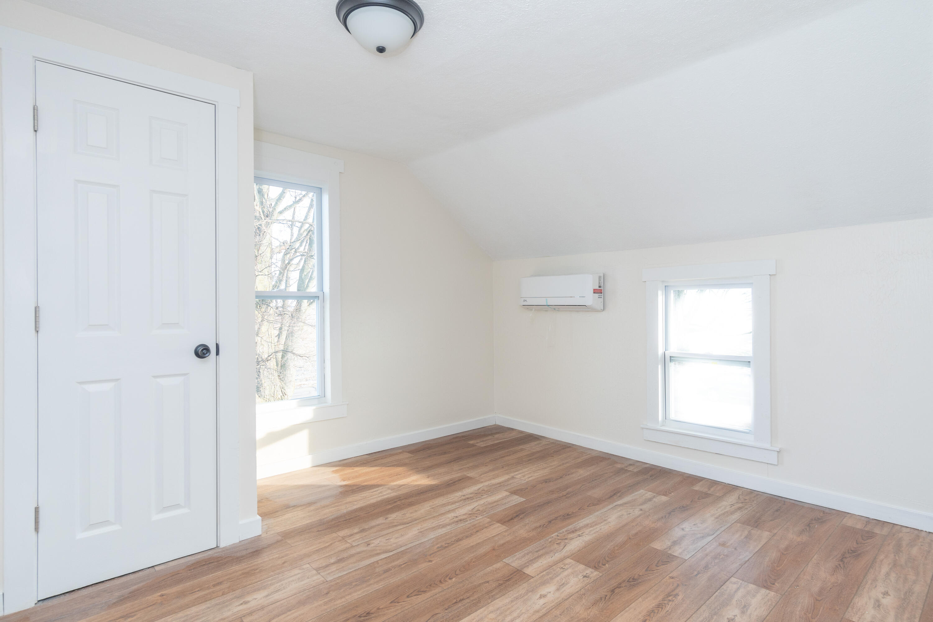 5411 Logan-Shelby Road Sidney, OH 45365 - Photo 22 of 39