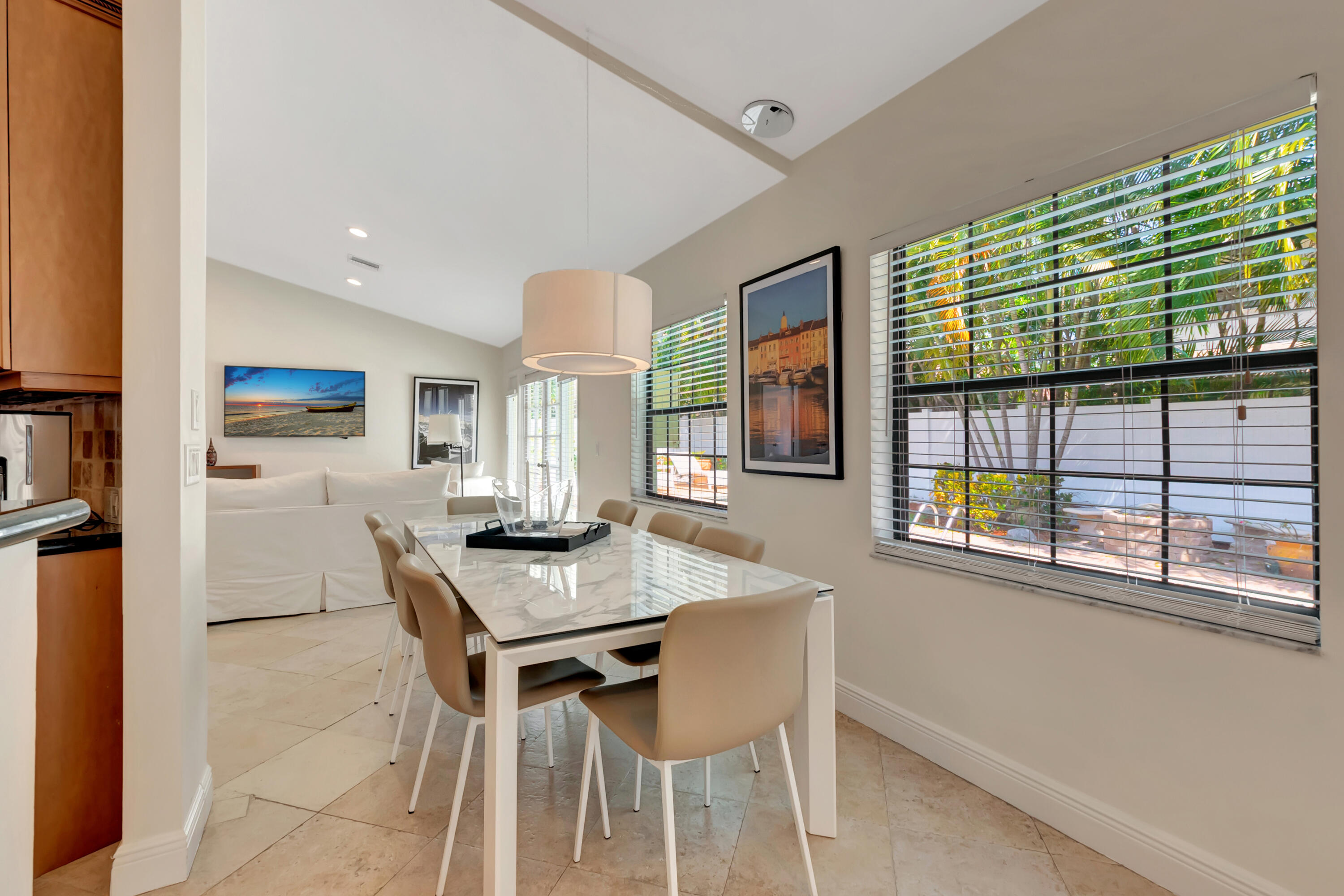 417 Mohawk Lane Boca Raton, FL 33487 - Photo 10 of 53 DSC_7175