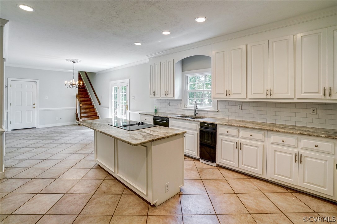 105 Burgoyne Road Henrico, VA 23229 - Photo 12 of 49