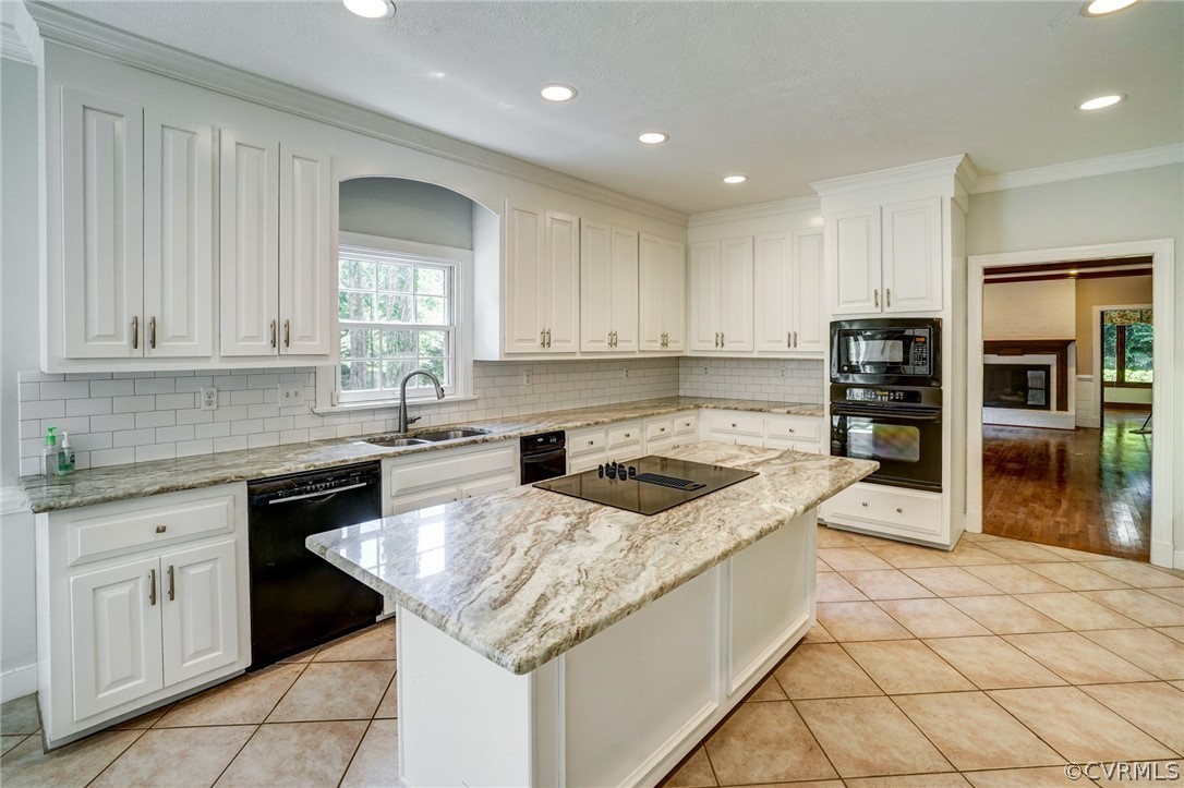 105 Burgoyne Road Henrico, VA 23229 - Photo 14 of 49