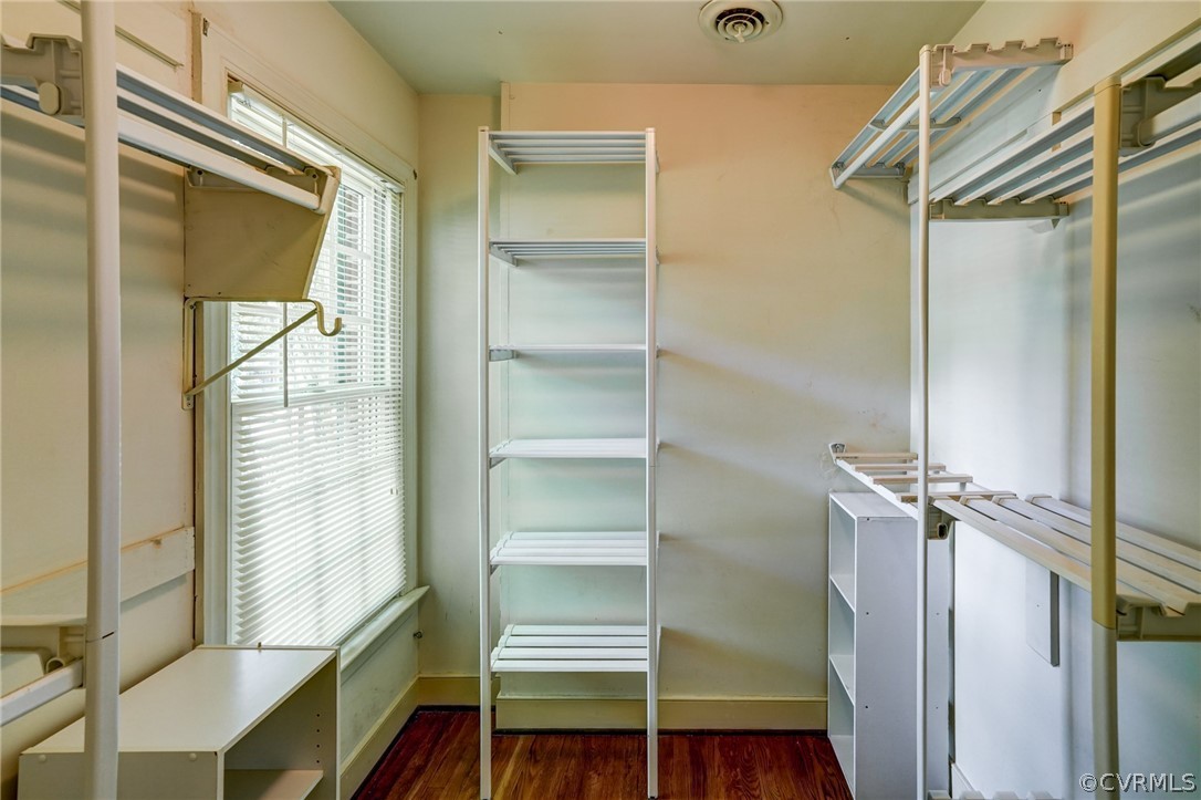 105 Burgoyne Road Henrico, VA 23229 - Photo 20 of 49