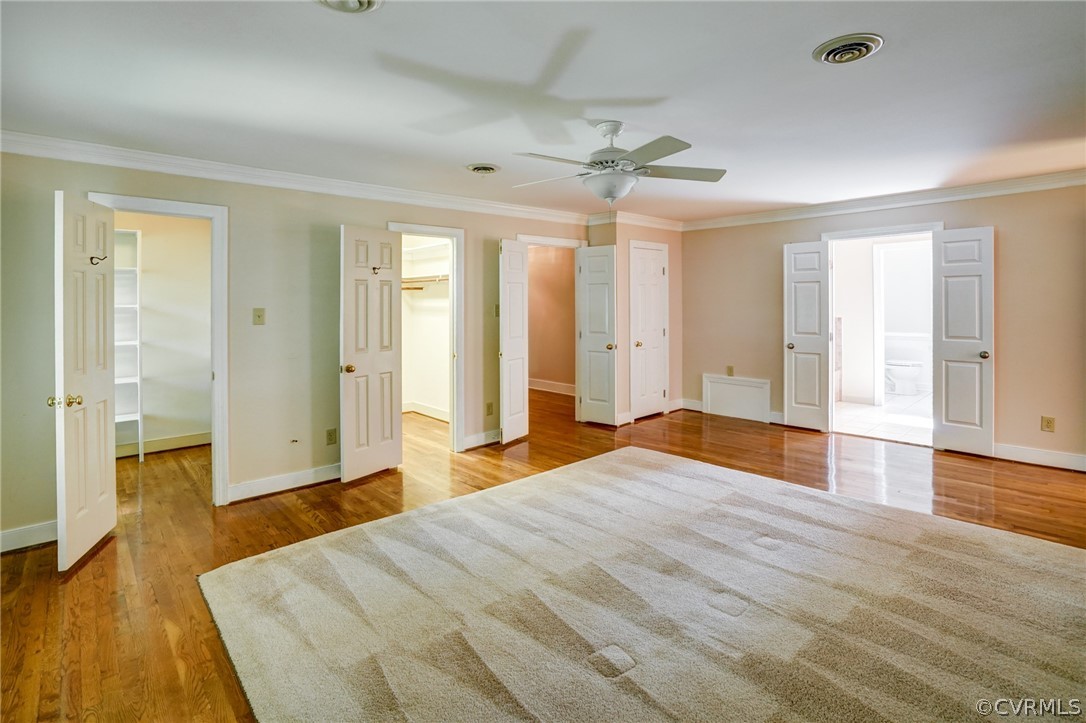 105 Burgoyne Road Henrico, VA 23229 - Photo 21 of 49