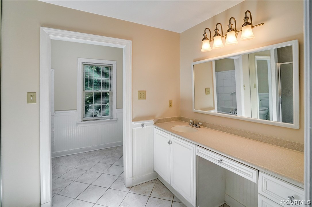 105 Burgoyne Road Henrico, VA 23229 - Photo 22 of 49