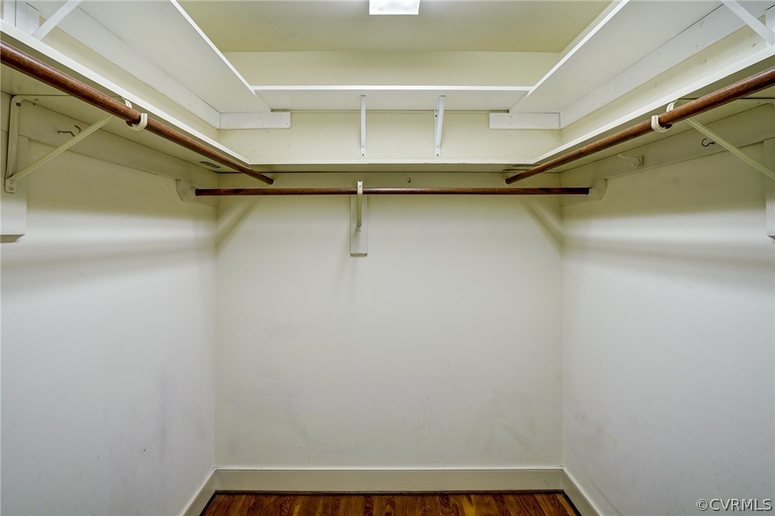 105 Burgoyne Road Henrico, VA 23229 - Photo 24 of 49