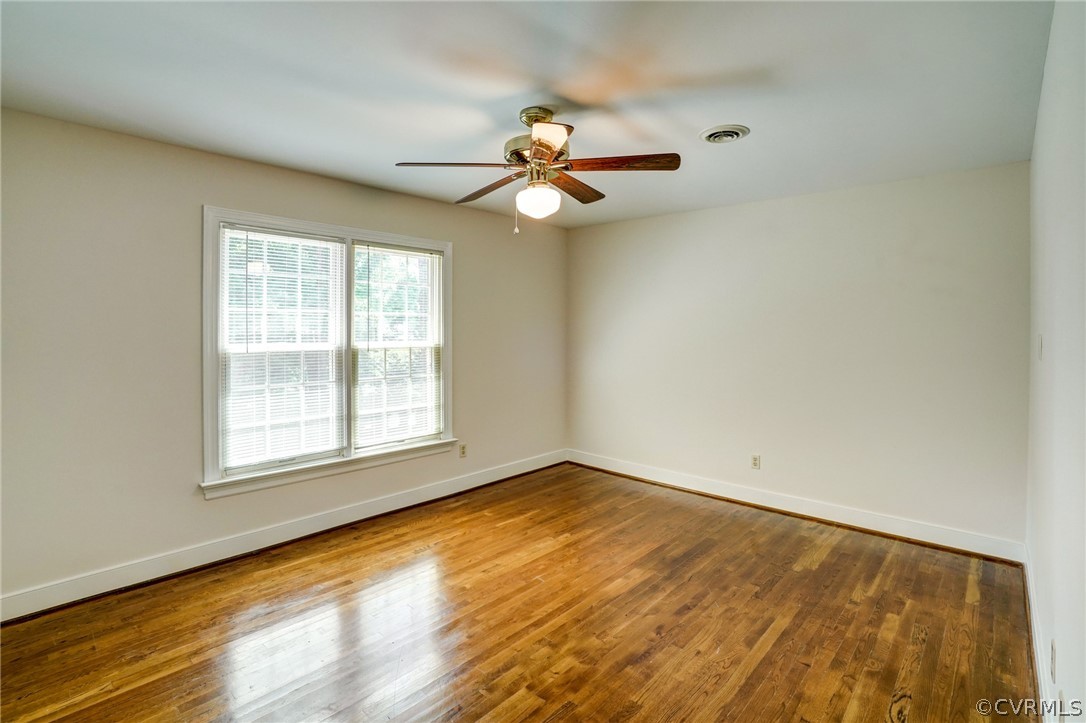 105 Burgoyne Road Henrico, VA 23229 - Photo 34 of 49