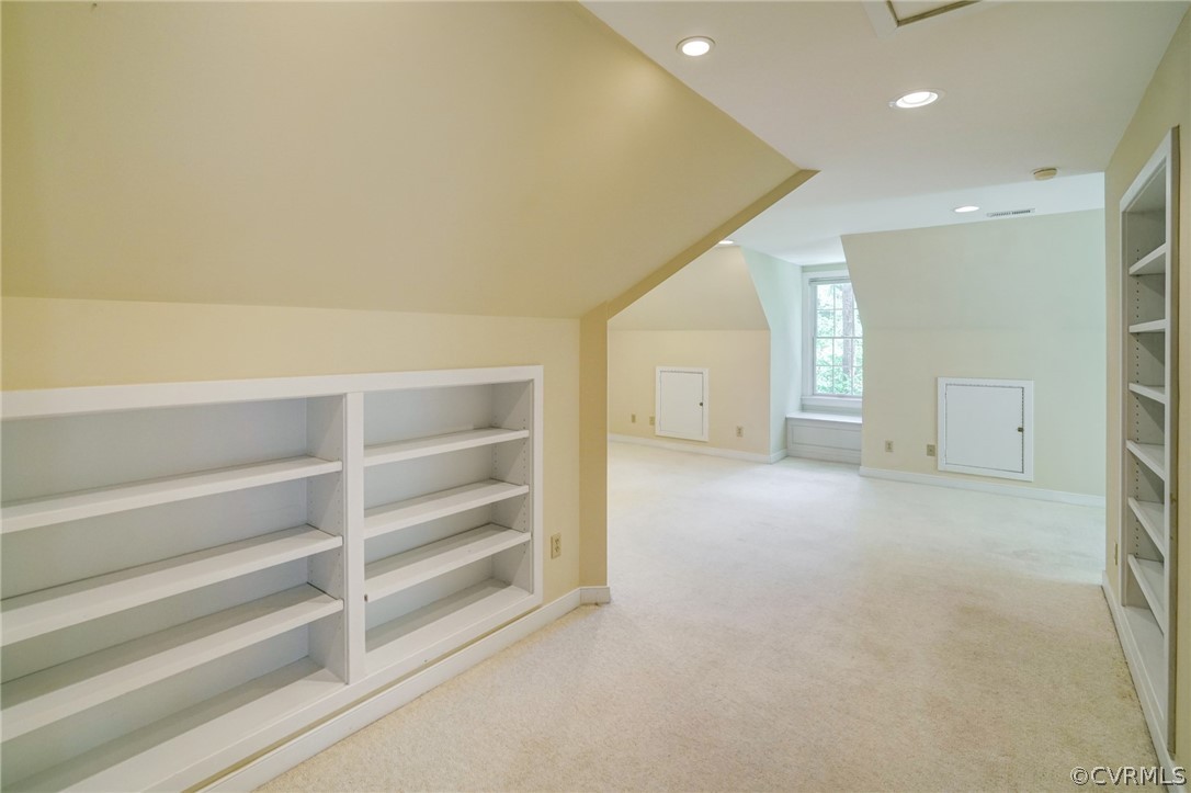 105 Burgoyne Road Henrico, VA 23229 - Photo 35 of 49