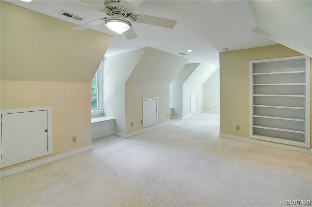 105 Burgoyne Road Henrico, VA 23229 - Photo 36 of 49