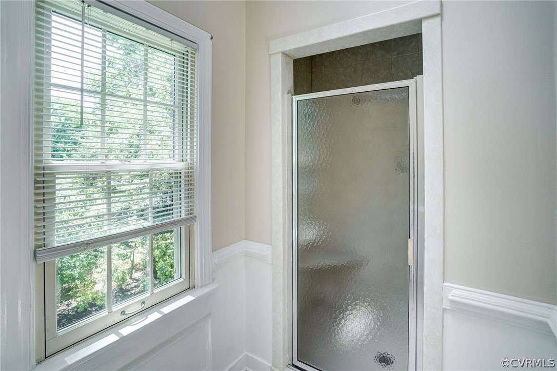 105 Burgoyne Road Henrico, VA 23229 - Photo 39 of 49