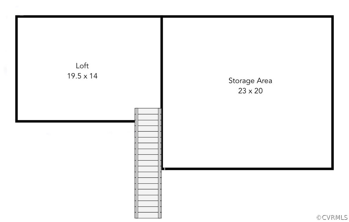 105 Burgoyne Road Henrico, VA 23229 - Photo 49 of 49