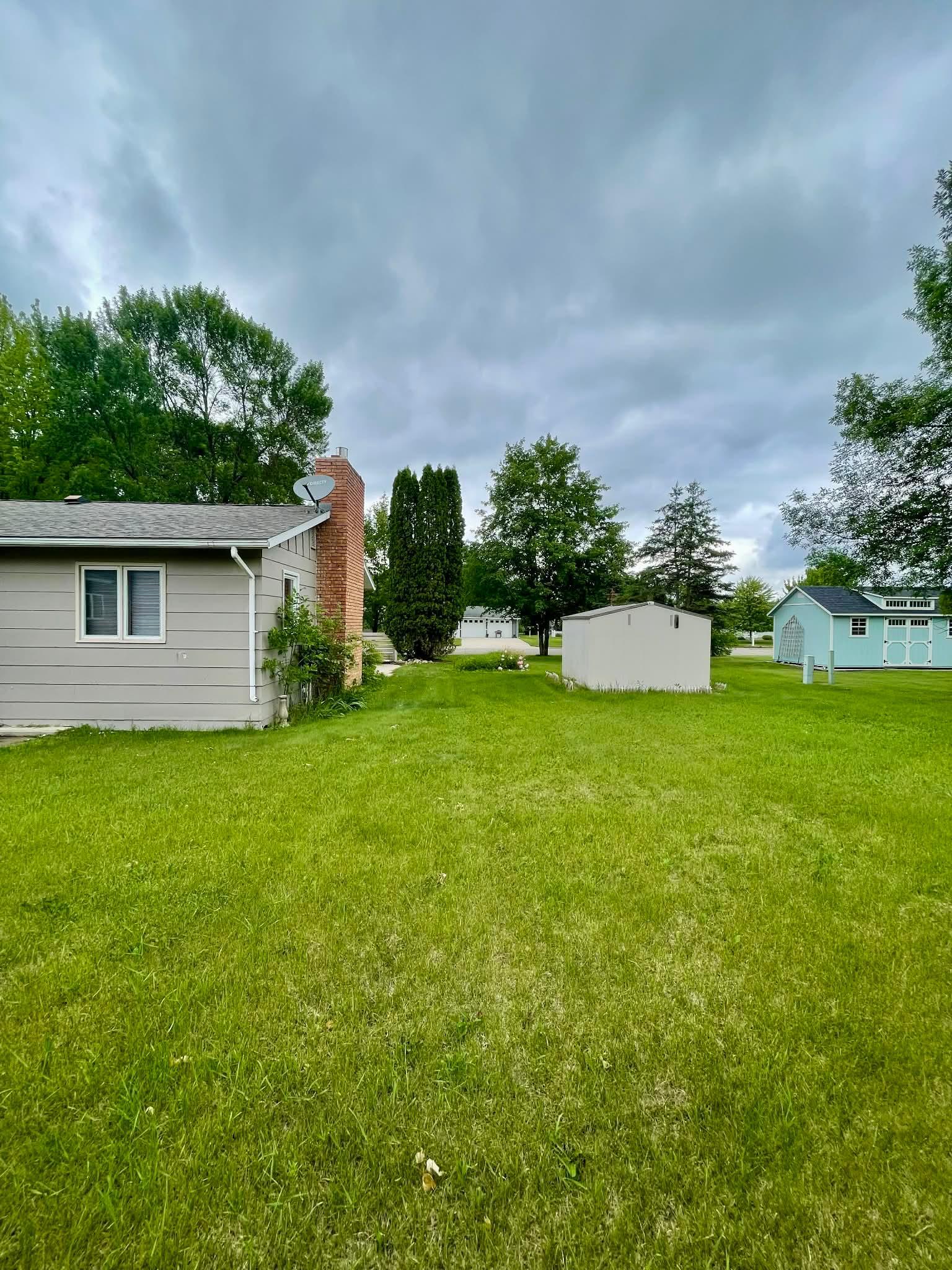 1006 10th Street Southwest Wadena, MN 56482 - Photo 8 of 59