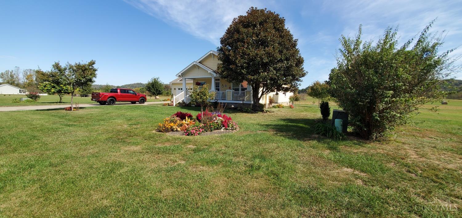 1760 River Road Aberdeen, OH 45101 - Photo 10 of 24 Gallery Image 10