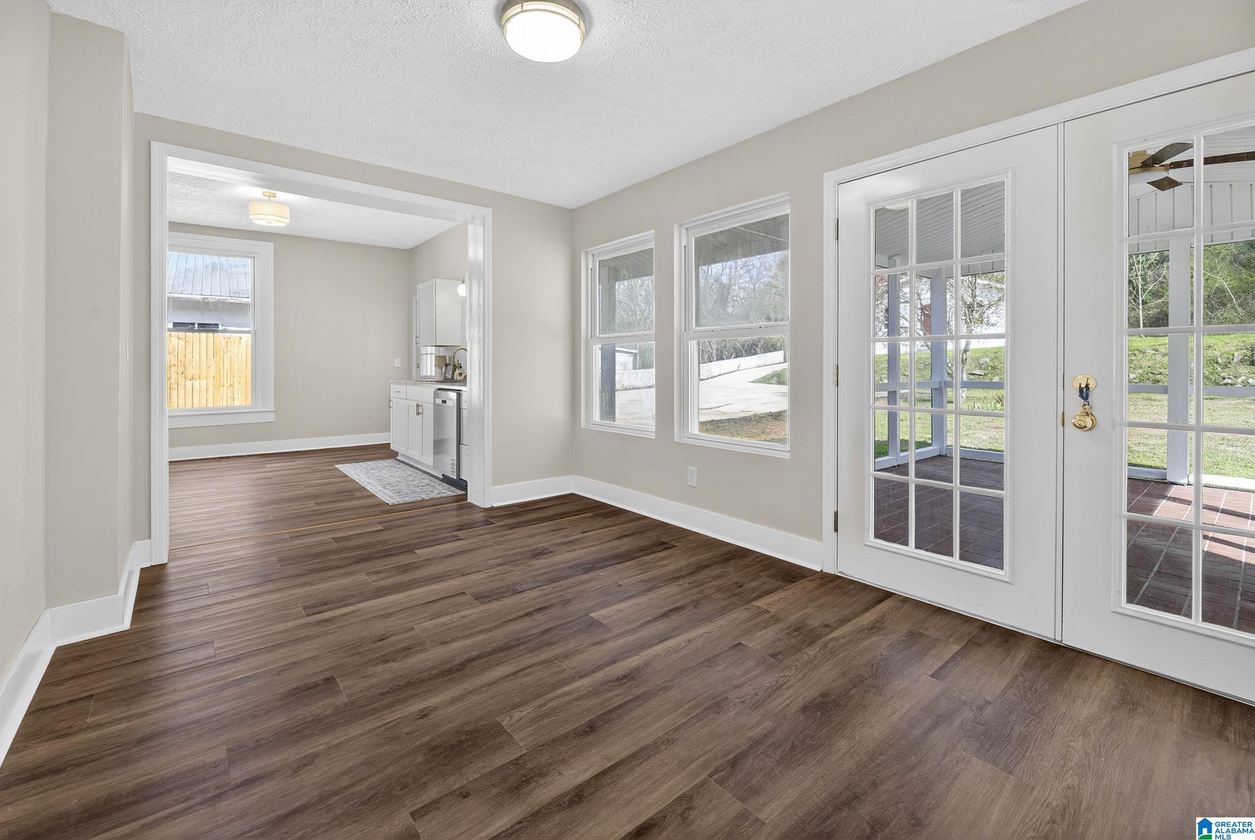 213 Main Street Oxford, AL 36203 - Photo 15 of 44