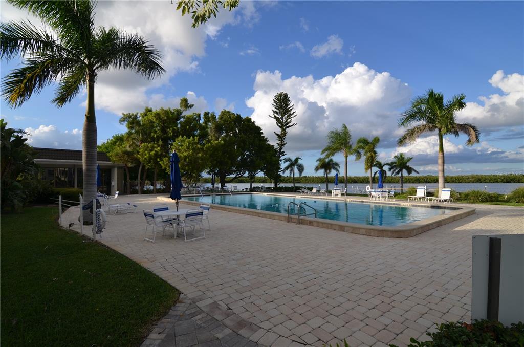 4420 Exeter Drive, Unit 208 Longboat Key, FL 34228 - Photo 22 of 28