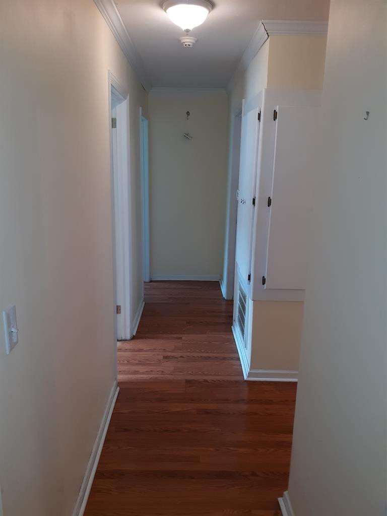 14 South Laurel Avenue Denmark, SC 29042 - Photo 10 of 15