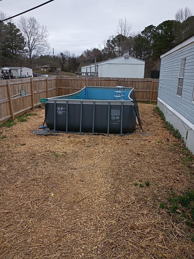51 Thomas Road Chatsworth, GA 30705 - Photo 19 of 27 Gallery Image 19