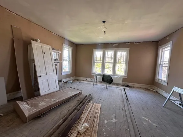 a view of washer and dryer