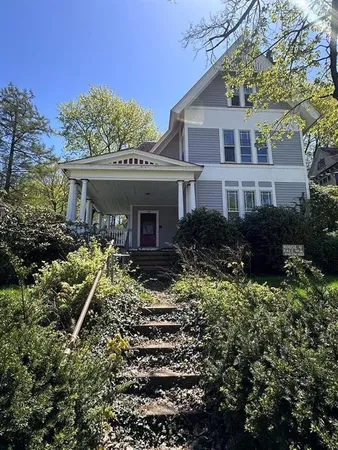 $64,900 | 149 West 3rd Street, Oil City, PA 16301