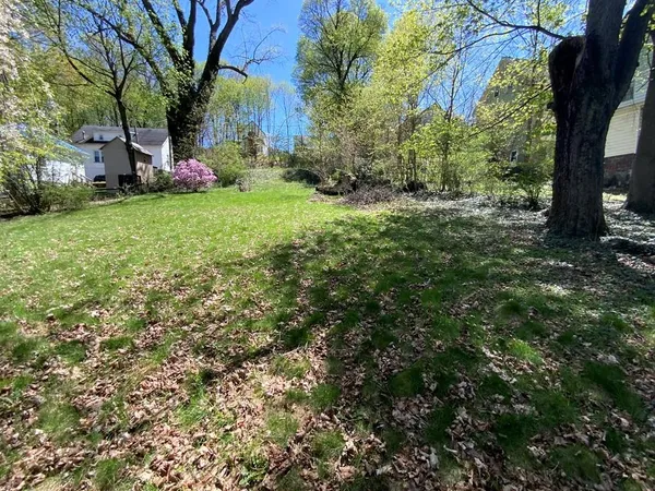 $64,900 | 149 West 3rd Street, Oil City, PA 16301