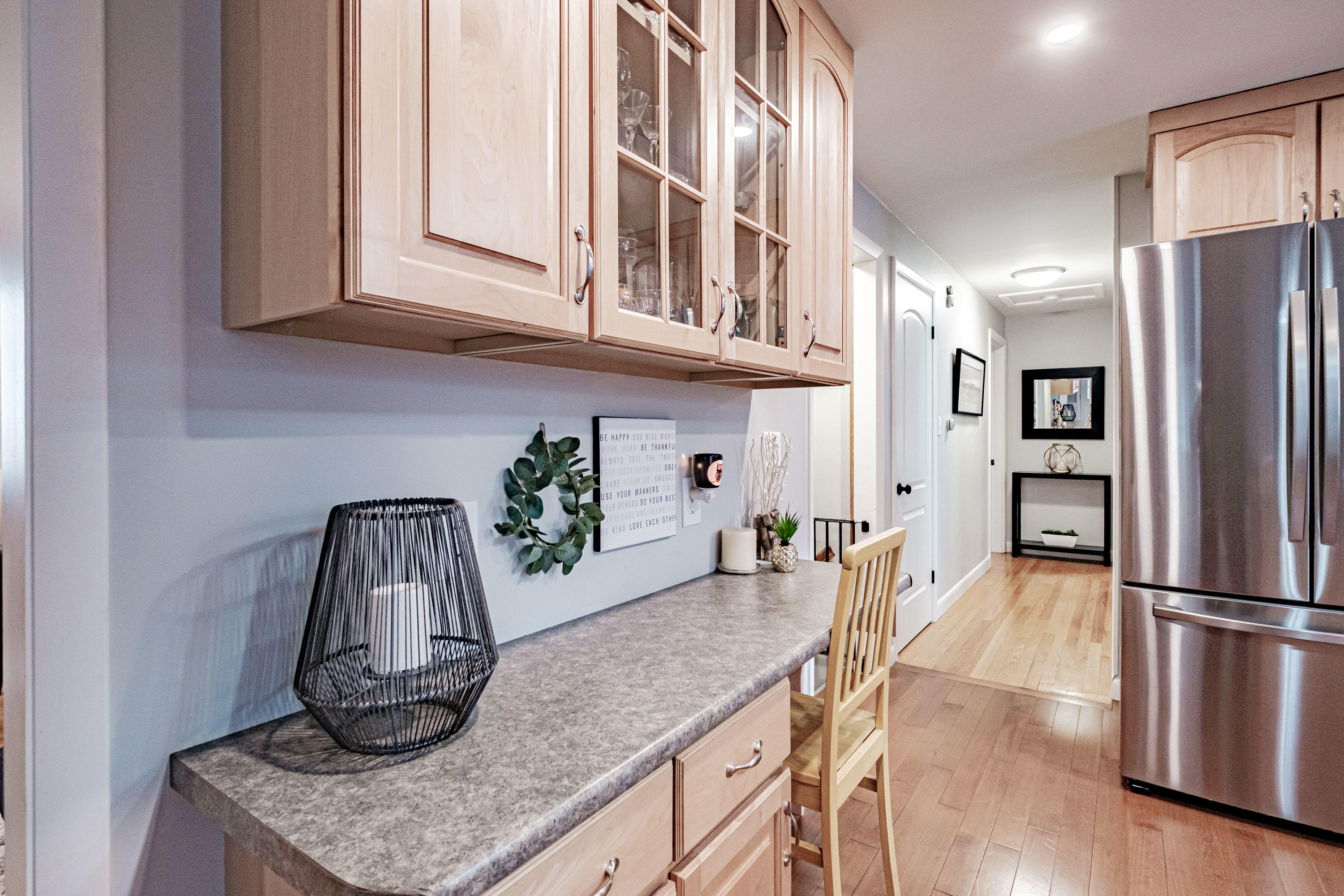 65 Brook Road Portland, ME 04103 - Photo 20 of 66 20210420gp-63035