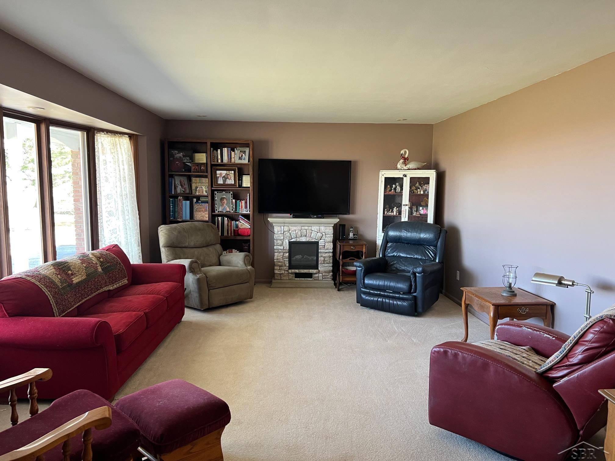 4925 Freeland Road Saginaw, MI 48604 - Photo 14 of 42 Gallery Image 14