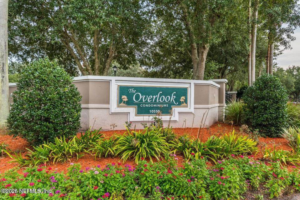 10550 Baymeadows Road, Unit 617 Jacksonville, FL 32256 - Photo 20 of 20 10550 Baymeadows21