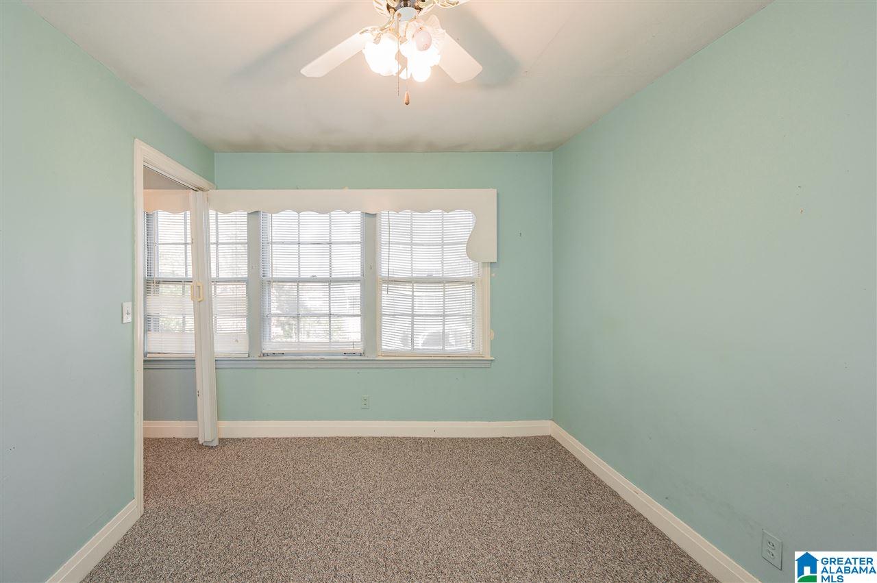 2923 Leland Road Birmingham, AL 35209 - Photo 36 of 50