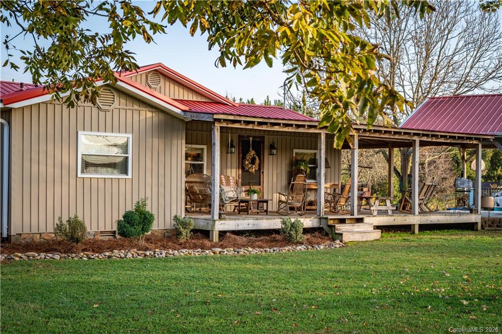 202 Howard Lingerfelt Road Vale, NC 28168 - Photo 1 of 31 Gallery Image 1