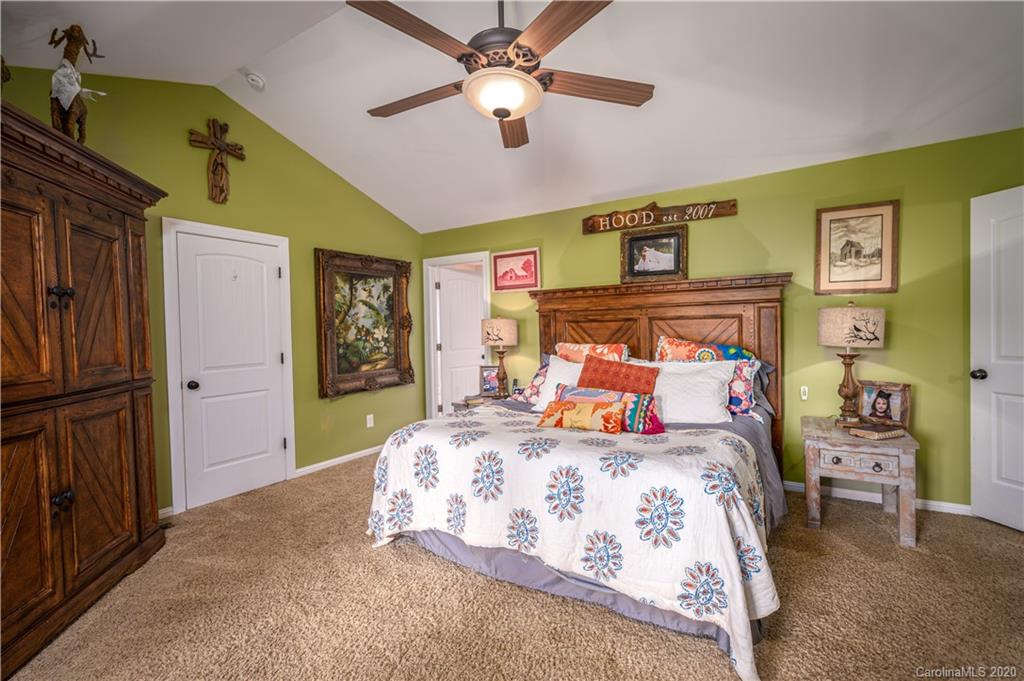 202 Howard Lingerfelt Road Vale, NC 28168 - Photo 11 of 31 Gallery Image 11