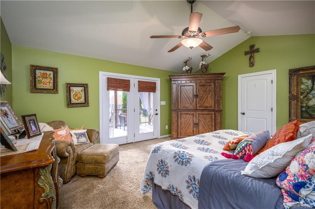 202 Howard Lingerfelt Road Vale, NC 28168 - Photo 12 of 31 Gallery Image 12