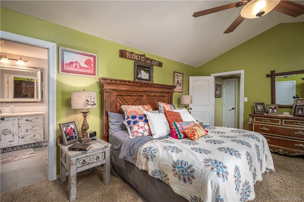 202 Howard Lingerfelt Road Vale, NC 28168 - Photo 13 of 31 Gallery Image 13