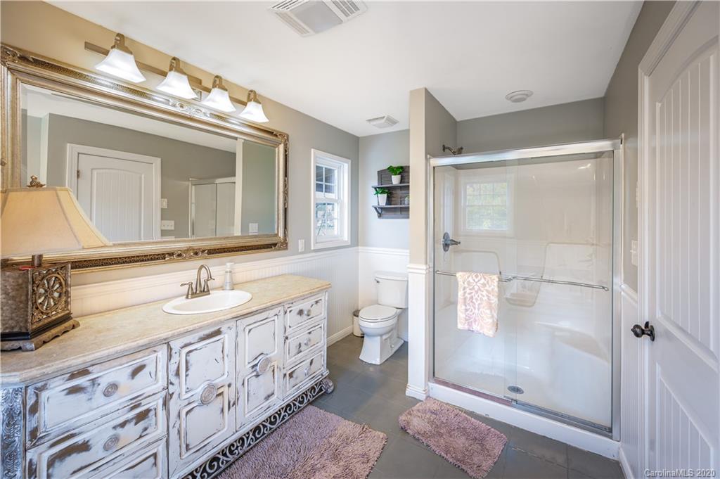 202 Howard Lingerfelt Road Vale, NC 28168 - Photo 15 of 31 Gallery Image 15