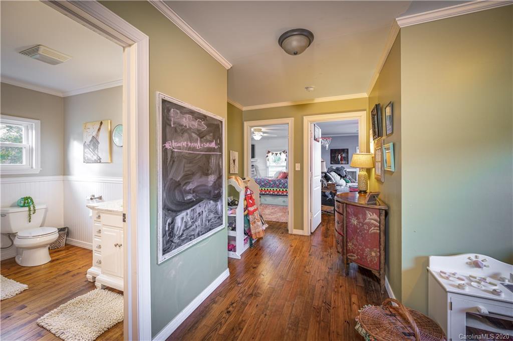 202 Howard Lingerfelt Road Vale, NC 28168 - Photo 16 of 31 Gallery Image 16