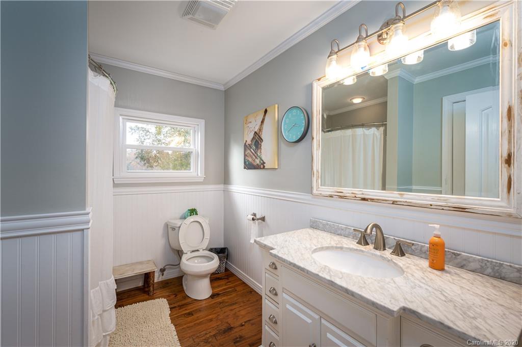 202 Howard Lingerfelt Road Vale, NC 28168 - Photo 17 of 31 Gallery Image 17
