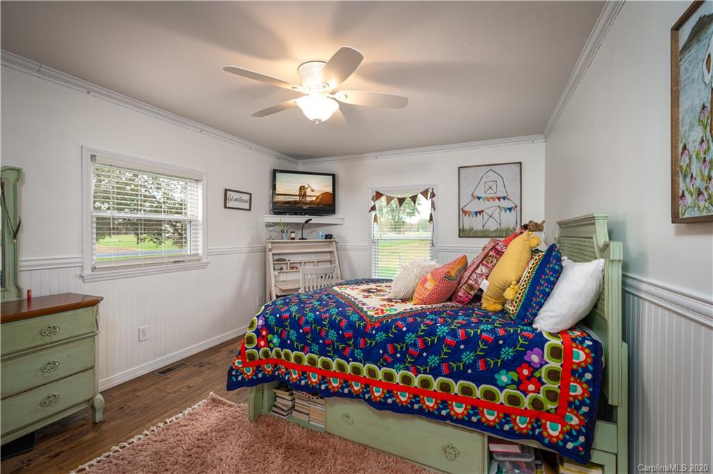 202 Howard Lingerfelt Road Vale, NC 28168 - Photo 18 of 31 Gallery Image 18