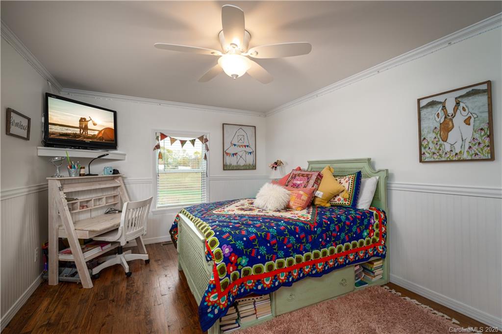202 Howard Lingerfelt Road Vale, NC 28168 - Photo 19 of 31 Gallery Image 19