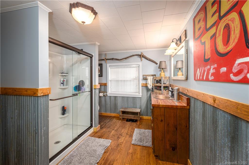 202 Howard Lingerfelt Road Vale, NC 28168 - Photo 20 of 31 Gallery Image 20