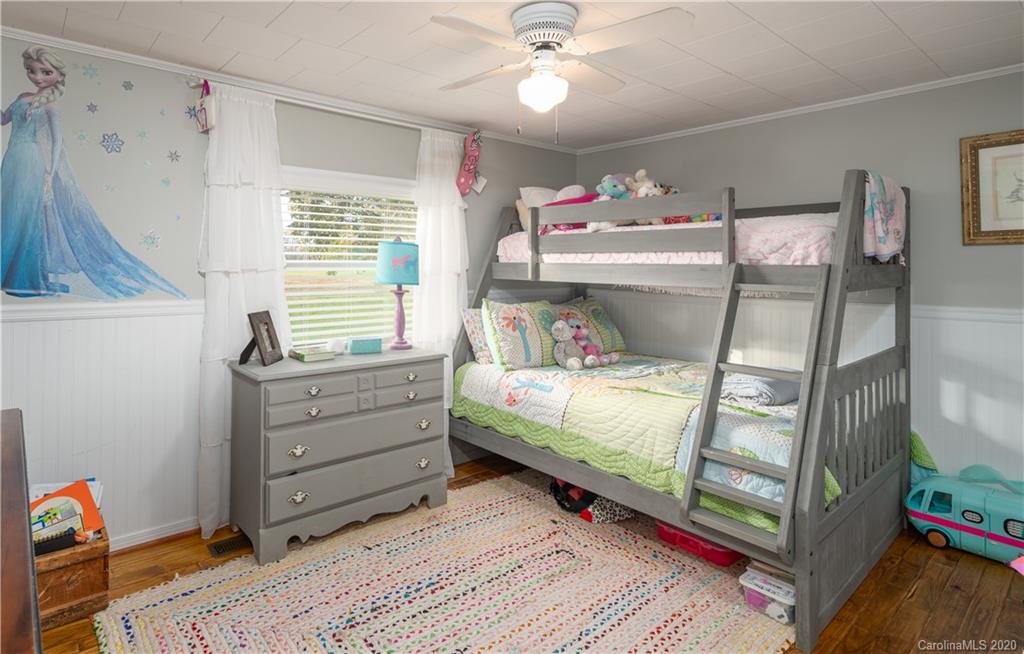 202 Howard Lingerfelt Road Vale, NC 28168 - Photo 22 of 31 Gallery Image 22