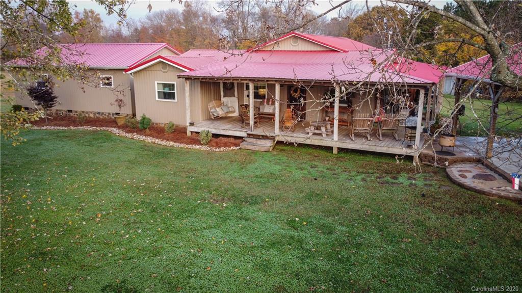 202 Howard Lingerfelt Road Vale, NC 28168 - Photo 23 of 31 Gallery Image 23
