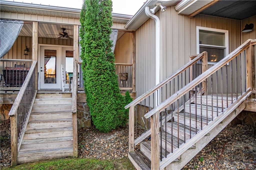 202 Howard Lingerfelt Road Vale, NC 28168 - Photo 29 of 31 Gallery Image 29