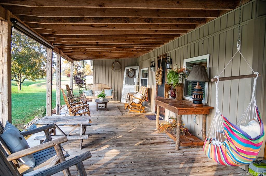 202 Howard Lingerfelt Road Vale, NC 28168 - Photo 4 of 31 Gallery Image 4