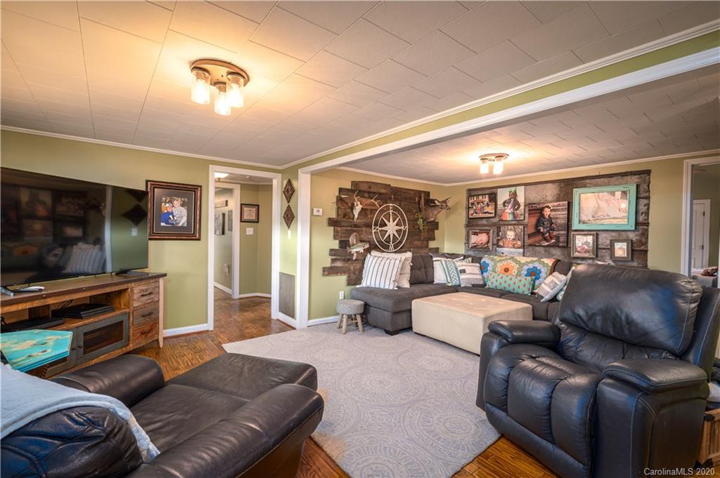 202 Howard Lingerfelt Road Vale, NC 28168 - Photo 6 of 31 Gallery Image 6