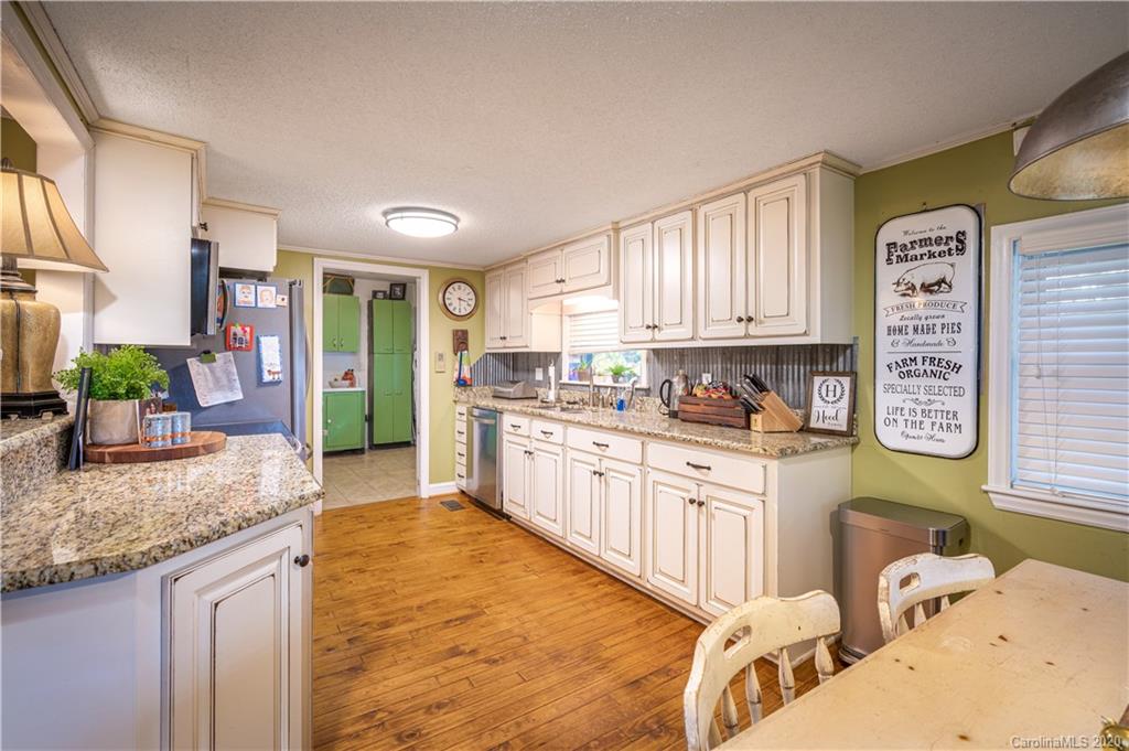 202 Howard Lingerfelt Road Vale, NC 28168 - Photo 7 of 31 Gallery Image 7